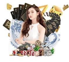 ufasexygame