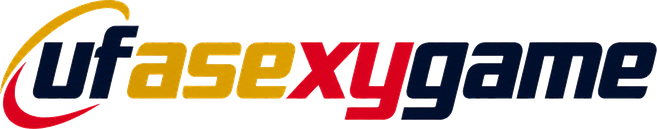 ufasexygame